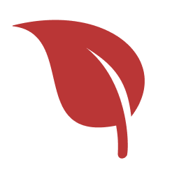 Basil Web Development Logo